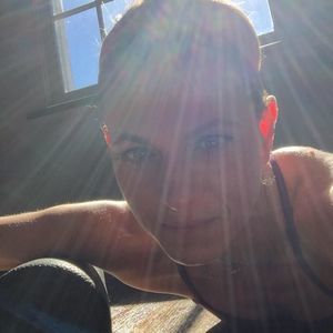 Meet your Posher, Wendy